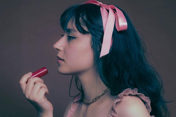 Bralette femme : le confort qui embellit chaque silhouette