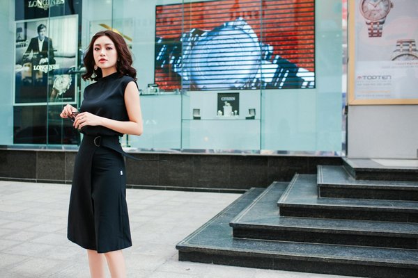 Ray-ban pour femme : le must-have des lunettes modernes