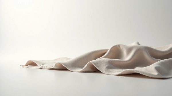 Les tissus professionnels : entre exigences de qualité, tendances et optimisation des achats