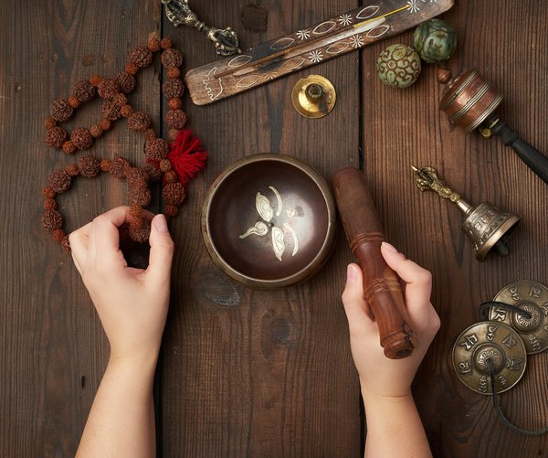 Découvrez la boutique tibet pour des trésors authentiques